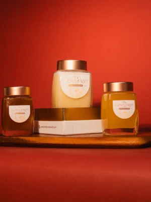 honey123